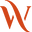 logo of Wild Elements